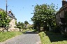 Image 2, Middle Aston